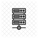 Server  Icon