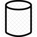 Server Computing Data Center Icon