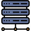 Server  Icon