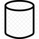 Server Computing Data Center Icon