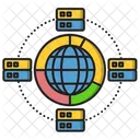 Server  Icon