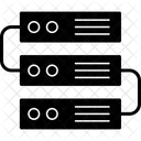 Server  Icon