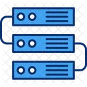 Server  Icon