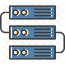 Server  Icon