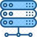 Server  Icon