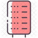 Server  Icon