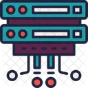 Server  Icon