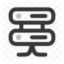 Server Icon