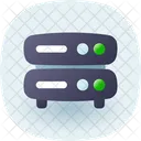 Server Icon