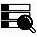 Server  Icon