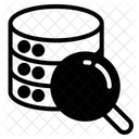 Server  Icon