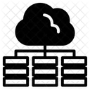 Server  Icon