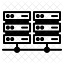 Server  Icon