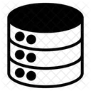 Server  Icon