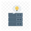 Idea Creative Server Icon