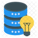 Server Idea  Icon