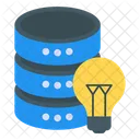 Server Idea Icon