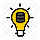 Server Idea Icon