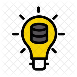 Server Idea  Icon