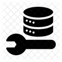 Server Maintenance  Icon