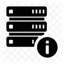 Server Maintenance Error Error Page Icon