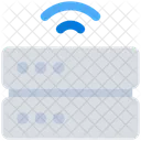 Server network  Icon