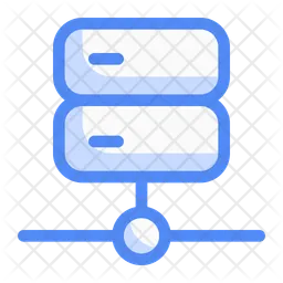 Server network  Icon