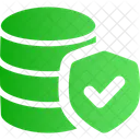 Server Protection 아이콘