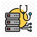 Server Technology Repair Icon