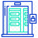Room Icon