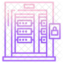 Room Icon
