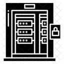 Room Icon