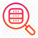 Server Icon