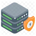 Server security  Icon