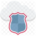 Server Security Security Server Icon
