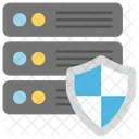 Server security  Icon