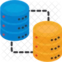 Server Setting  Icon