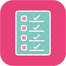 Server Icon