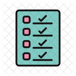 Server Icon