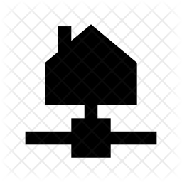 Server Storage Icon
