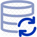 Server update  Icon