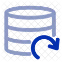 Server update  Icon