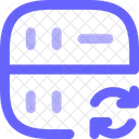 Asset Icon