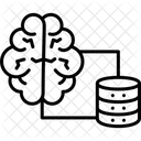 Servers Server Database Icon