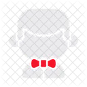 Serveur  Icône