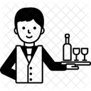  Icône