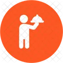 Serveur Icon