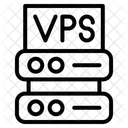  Icône