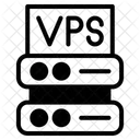  Icône