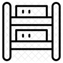  Icône